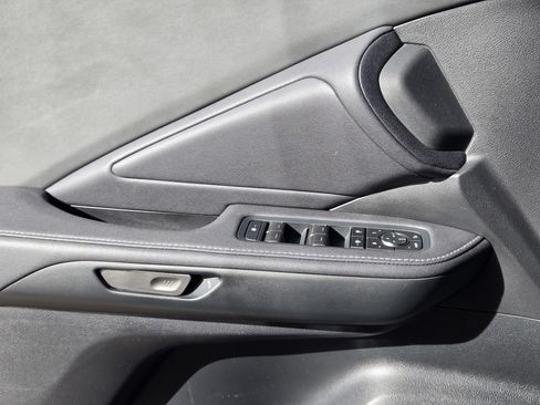 Used 2024 Lexus TX 350 FWD w/ Technology Package image 32