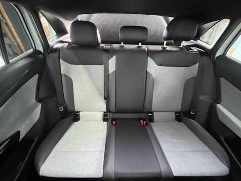 Used 2023 Volkswagen ID.4 Pro image 24