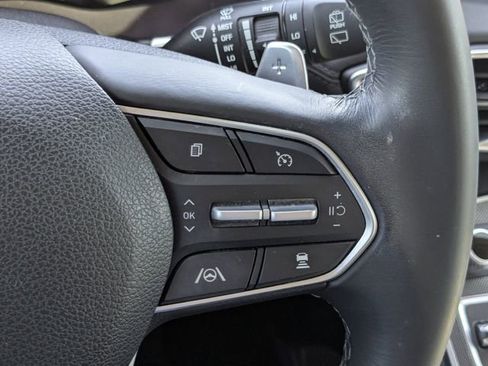 Used 2023 Hyundai Santa Fe SEL w/ Cargo Package image 33