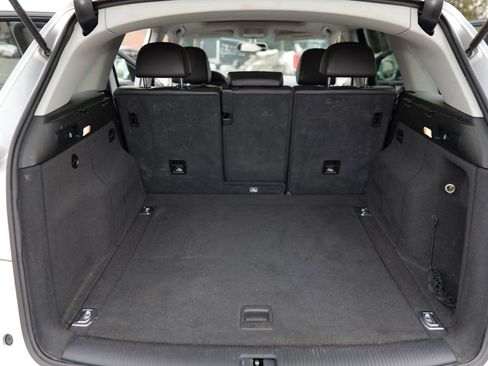 Used 2013 Audi Q5 2.0T Premium image 27