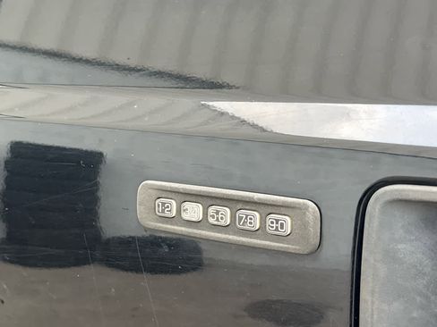 Used 2008 Ford F250 XL image 11