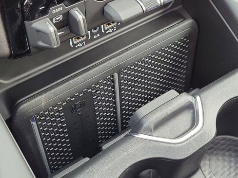 New 2026 RAM 1500 Big Horn image 35