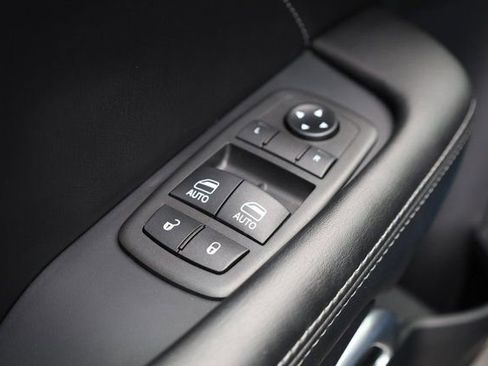 Used 2021 Dodge Challenger R/T Scat Pack w/ Shaker Package image 13