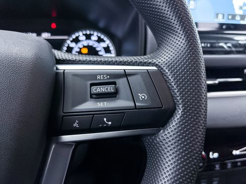 New 2025 Mitsubishi Outlander ES image 23