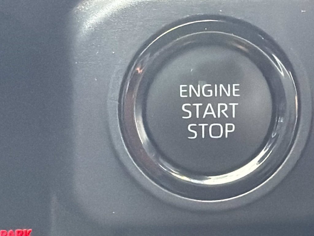 Used 2025 Toyota Tacoma SR5 RWD image 20