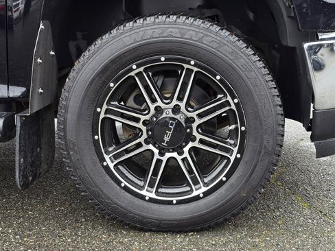 Used 2013 GMC Sierra 2500 SLT image 9