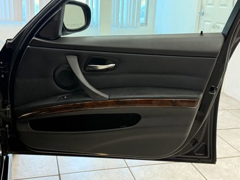 Used 2011 BMW 328i Sedan image 21