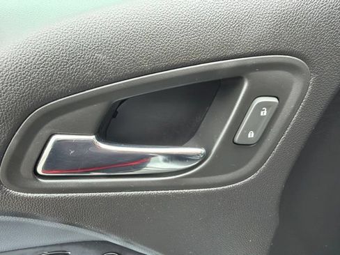 Used 2019 Chevrolet Colorado Z71 AWD/4WD image 15