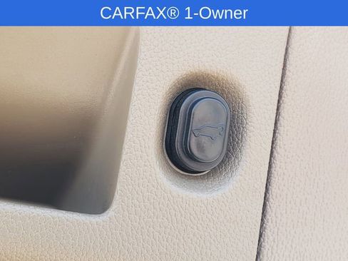 Certified 2019 Chevrolet Tahoe LT AWD/4WD image 35
