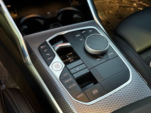 New 2026 BMW M340i w/ Premium Package image 25