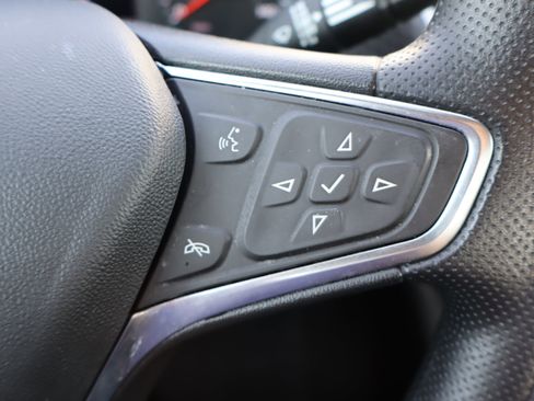 Used 2024 Chevrolet Malibu LT image 20