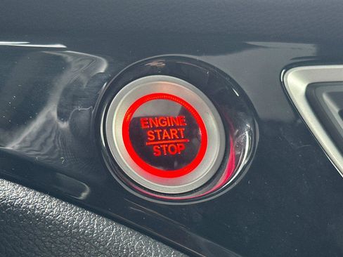 Used 2024 Honda Passport Black Edition image 23