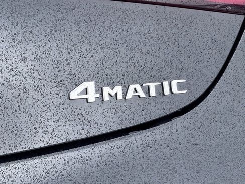 Used 2024 Mercedes-Benz CLE 450 4MATIC Coupe image 14