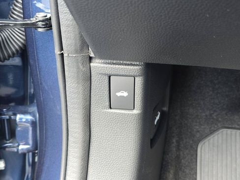 New 2026 Honda Accord SE image 10
