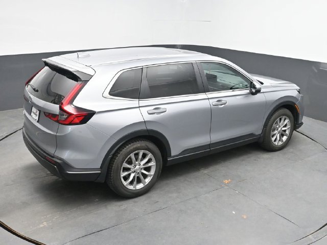 Used 2023 Honda CR-V EX-L image 35