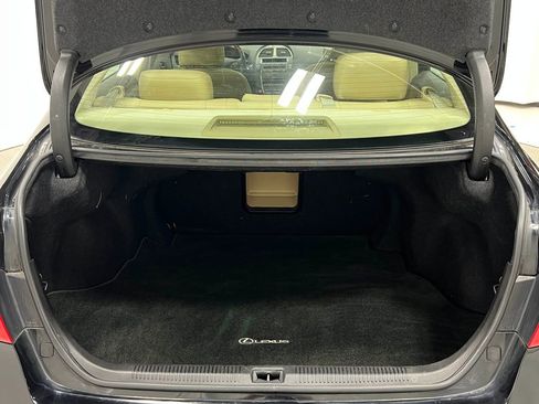 Used 2009 Lexus ES 350 FWD image 25