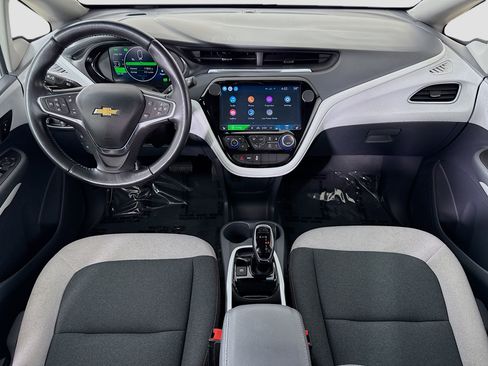 Used 2020 Chevrolet Bolt LT image 23