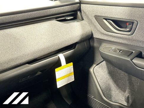 New 2026 Subaru Outback Limited AWD/4WD image 25