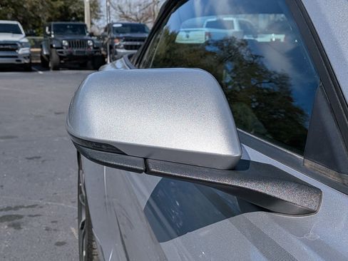 Used 2019 Ford Mustang Premium w/ Equipment Group 201A image 15