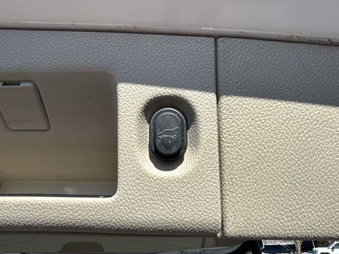 Certified 2017 GMC Yukon Denali w/ Open Road Package image 37