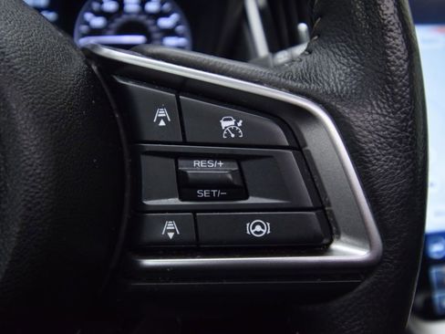 Used 2024 Subaru Outback Limited image 36