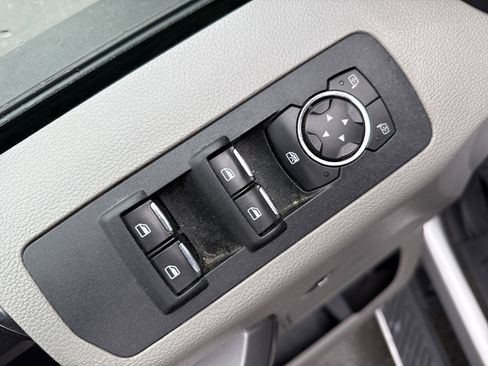 Used 2019 Ford F150 XLT w/ Equipment Group 302A Luxury image 14