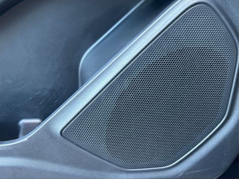 Used 2022 Ford Explorer Timberline image 35