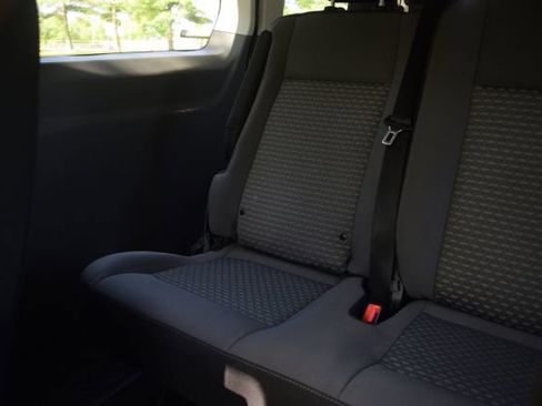 Used 2023 Ford Transit 350 XLT RWD image 15