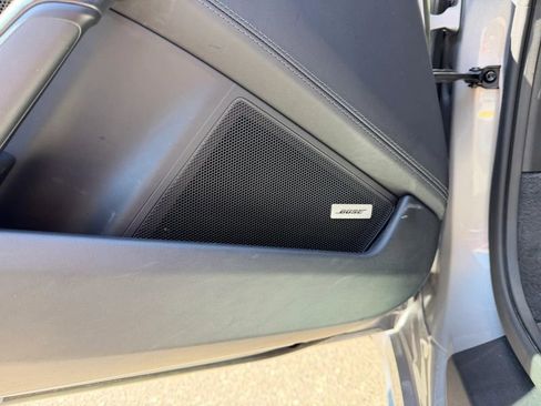 Used 2022 Porsche 911 Carrera image 10