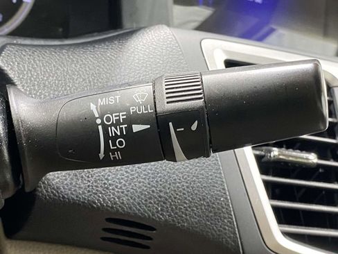 Used 2017 Honda Accord LX image 25