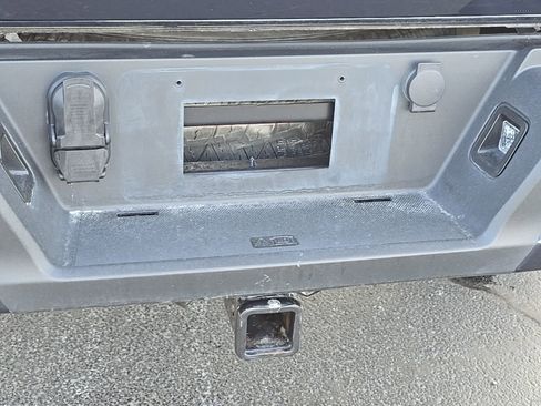 Used 2023 Ford F150 Limited image 87