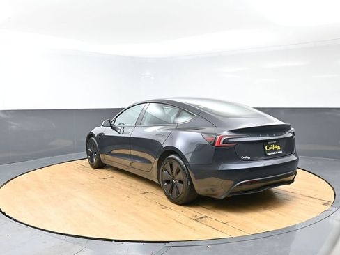 Used 2024 Tesla Model 3 Long Range image 7