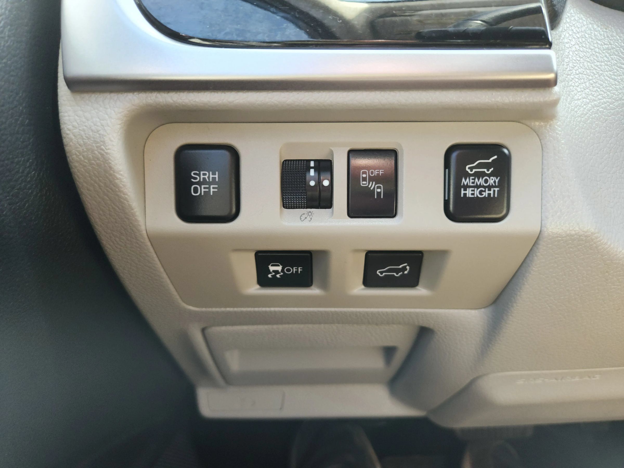 Used 2018 Subaru Forester 2.5i Limited AWD/4WD image 27