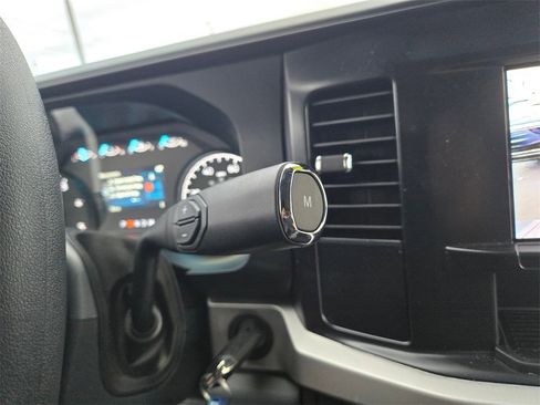 New 2026 Ford F350 XL w/ STX Appearance Package image 20