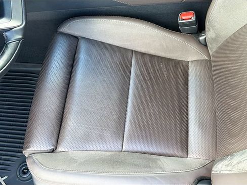 Used 2025 Lexus RX 450h AWD w/ Convenience Package image 19