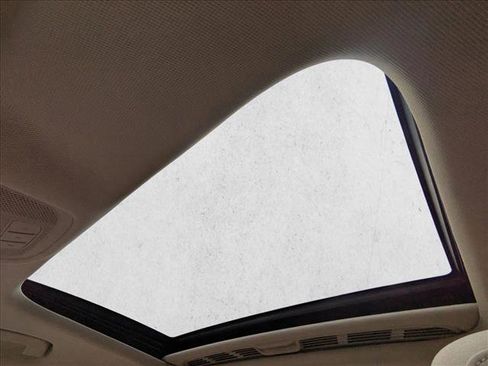 Used 2017 Audi A4 2.0T Premium Plus w/ Premium Plus Package image 29