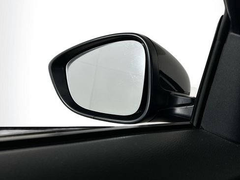 Used 2021 Honda Accord LX image 16