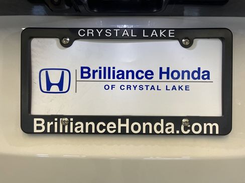 Used 2025 Honda Odyssey Elite image 46