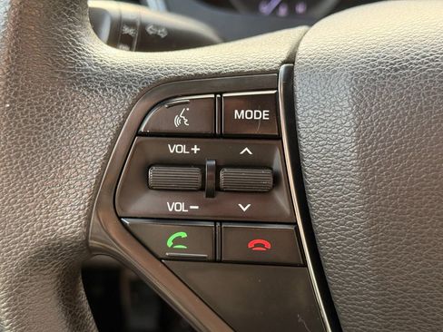 Used 2015 Hyundai Sonata SE image 27