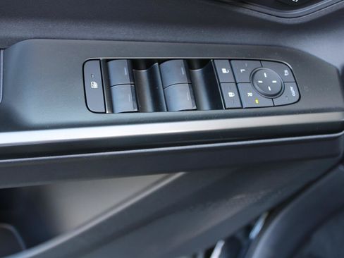 Certified 2026 Toyota bZ AWD/4WD image 52