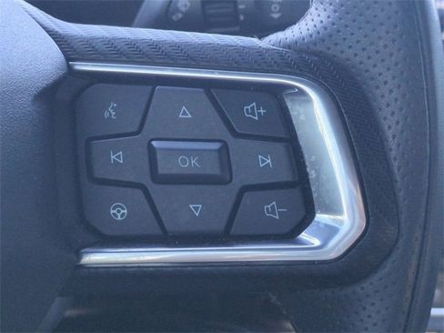 Certified 2024 Ford Mustang GT Premium image 26