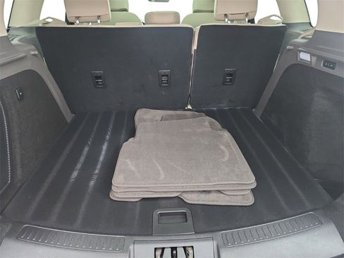 Used 2022 Lincoln Corsair Reserve w/ Sport Package image 30