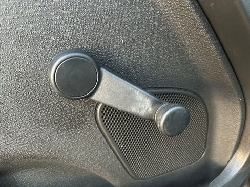 Used 2018 Ford Fiesta S image 15