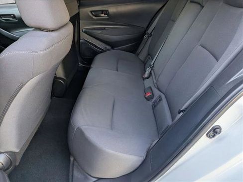 Used 2023 Toyota Corolla LE image 17