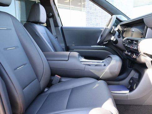 New 2026 Hyundai Palisade Calligraphy image 10