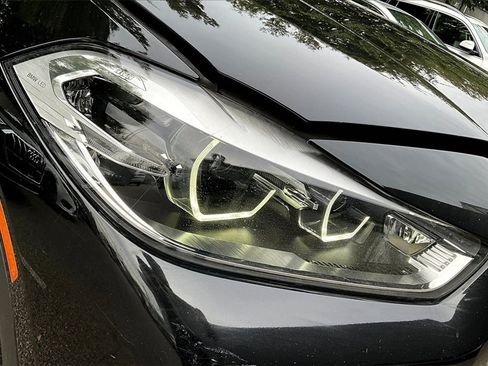 Used 2020 BMW X2 xDrive28i w/ Convenience Package image 32