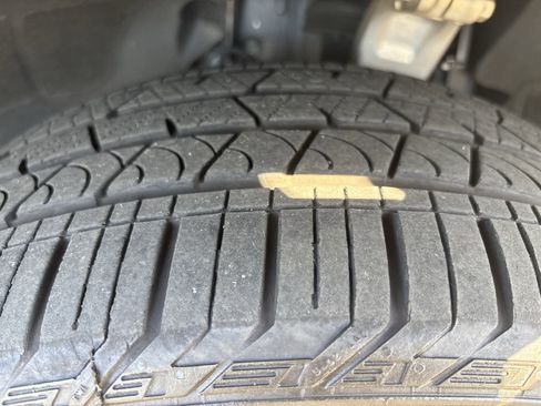 Used 2026 BMW X5 xDrive40i image 31