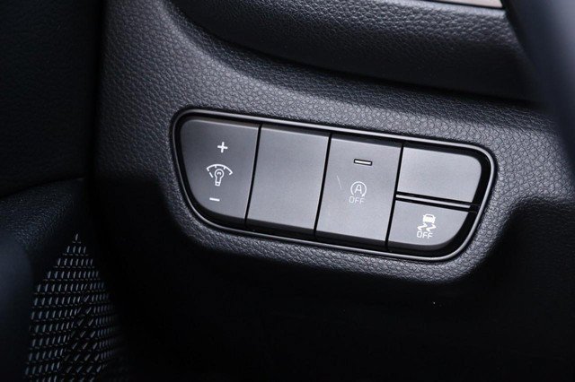 Used 2026 Kia Seltos S FWD image 20