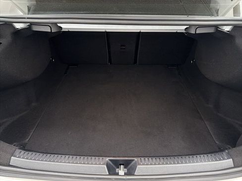 Used 2019 Mercedes-Benz A 220 image 24