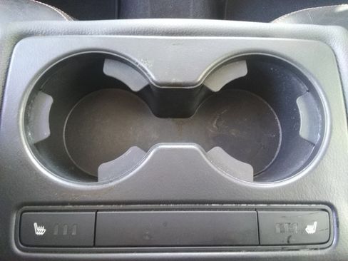 Used 2018 MAZDA CX-5 Grand Touring image 11